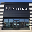 Sephora - Cosmetics & Perfumes