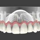 Endodontic Center