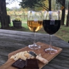 Nickle Creek Vineyard gallery