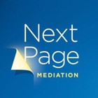 Next Page Mediation