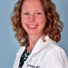 Emily Lynde Baumrin, MD, MSCE gallery