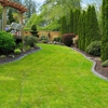 Traynor Turf & Irrigation gallery