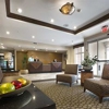 Homewood Suites by Hilton Newport Middletown, RI gallery