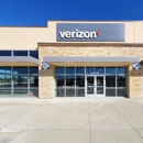 Verizon - Cellular Telephone Equipment & Supplies