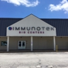 Immunotek-Greenacres gallery