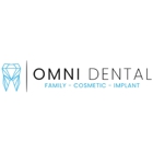 Omni Dental McMurray