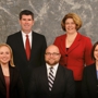 Wegmann Law Firm