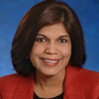 Anuradha Gupta, M.D.