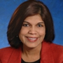 Anuradha Gupta, M.D.