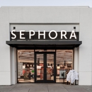 Sephora - Hair Supplies & Accessories
