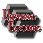 Universal Flooring