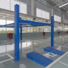 Epoxy Floor Hero gallery