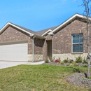 Three Oaks by D.R. Horton - Home Builders