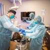 Harmon Dental Center gallery