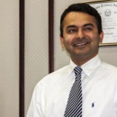 Mattapan Square Family Dental