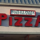 Hazlet Pizza