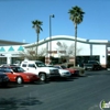 Lovet Pet Health Care - Westbrook gallery