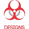 Mountain State Designs gallery