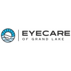 Eyecare of Grand Lake