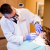 Creekside Dental gallery