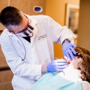 Creekside Dental - Implant Dentistry
