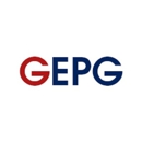 Georgia Energy Inc - Utility Companies