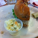 Croton Colonial Restaurant & Diner - American Restaurants