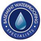 AA waterproofing & foundation repair