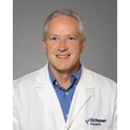 Christopher Palmer, MD - Physicians & Surgeons