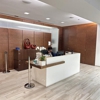 Amata Chicago | S Wacker - Office Suites & Admin Support Services gallery