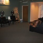 Cosmotique Salon and Day Spa