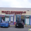 Beauty Exchange gallery