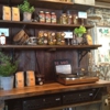 Artifact Coffee gallery