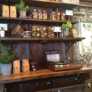 Artifact Coffee - Coffee & Tea