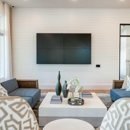 J. Ardin at Apopka - Apartments