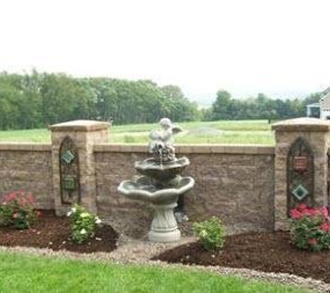 Creekside Landscape Supply - Greensburg, PA