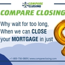 Compare Closing LLC - Mortgages