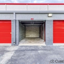 CubeSmart Self Storage - Self Storage