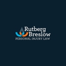 Rutberg Breslow Personal Injury Law - Attorneys