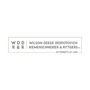 Wilson Deege Despotovich Riemenschneider & Rittgers PLC