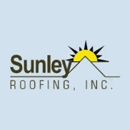 Sunley Roofing - Roofing Contractors