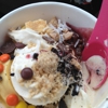 16 Handles gallery