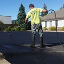 Signature Paving Services Inc