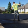 Signature Paving Services, Inc.