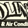 Olin's Heating & Air Conditioning LLC