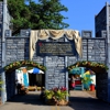 Florida Renaissance Festival Inc gallery