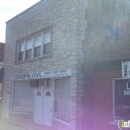 Cosmopolitan Church - Churches & Places of Worship