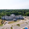 Evergreen Village at Bloomington gallery