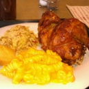 Boston Market - Fast Food Restaurants