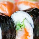 North End Fish & Sushi - Sushi Bars